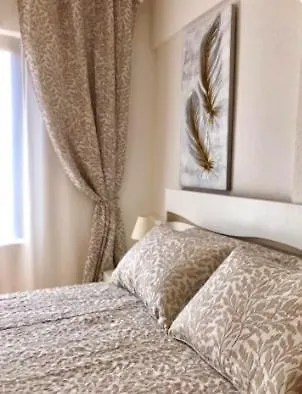 アパート Playa Americas Front Line *