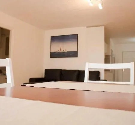 Playa Americas Front Line Playa Feñabe