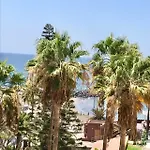 דירה Playa Americas Front Line *