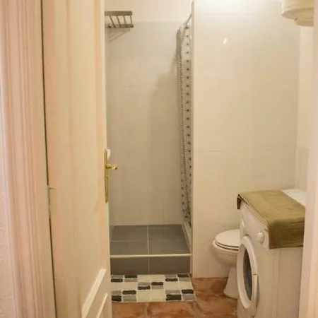 Playa Americas Front Line דירה